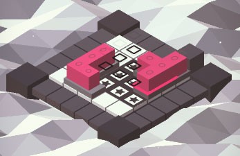 谜方第34关
