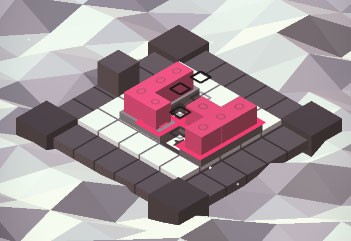 谜方第34关
