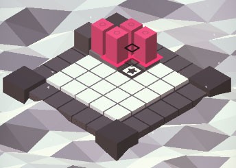 谜方第35关