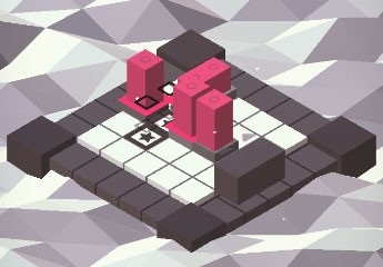 谜方第36关