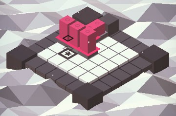 谜方第36关