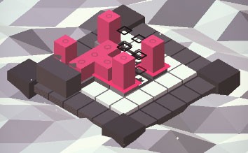 谜方第37关
