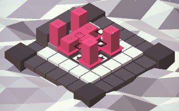 谜方第37关