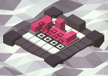 谜方第38关