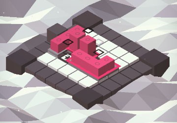 谜方第38关