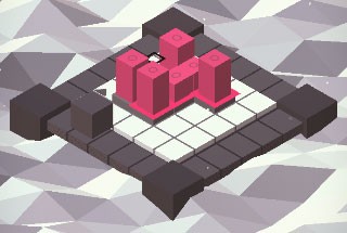 谜方第39关