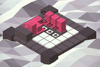 谜方第40关
