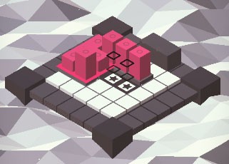 谜方第40关