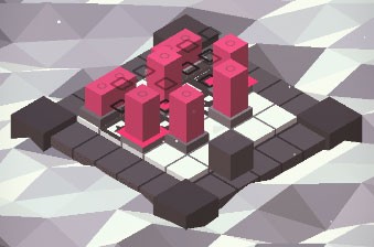 谜方第41关
