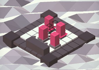 谜方第42关