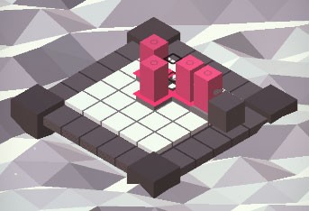 谜方第42关