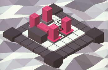 谜方第44关