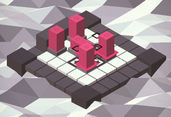 谜方第44关
