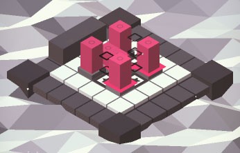 谜方第44关