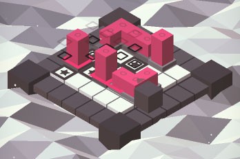 谜方第47关