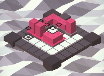 谜方第47关