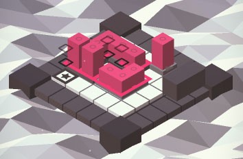 谜方第47关