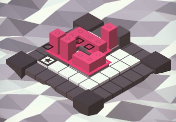 谜方第47关