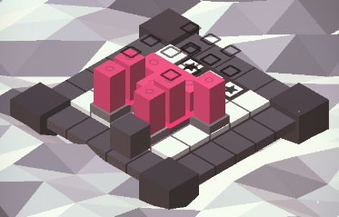 谜方第48关