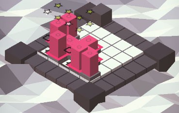 谜方第49关