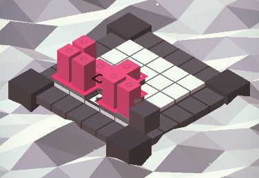 谜方第49关
