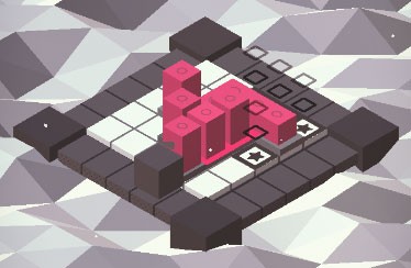 谜方第50关