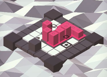 谜方第50关