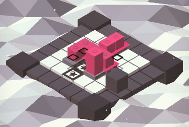 谜方第52关