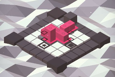 谜方第52关