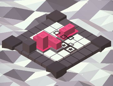 谜方第52关
