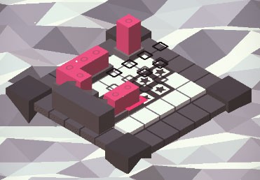 谜方第53关