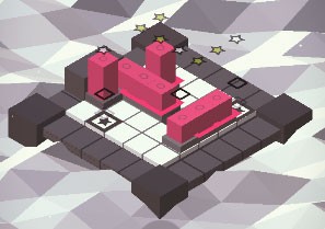 谜方第56关