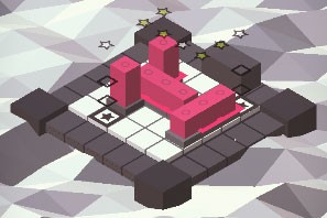 谜方第56关