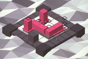 谜方第56关