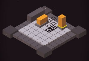谜方第63关