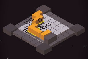 谜方第73关