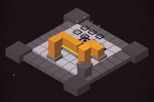 谜方第78关