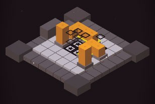 谜方第78关