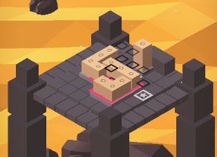 谜方第88关