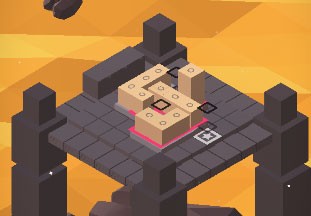 谜方第88关