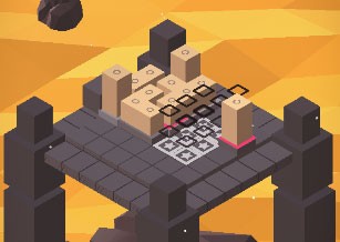 谜方第90关