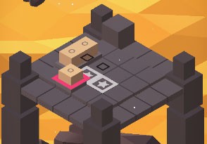 谜方第93关