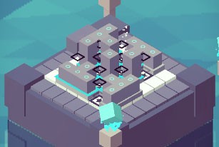 谜方第97关