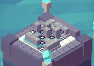 谜方第97关
