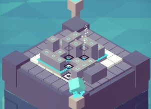 谜方第97关