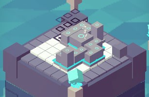 谜方第98关