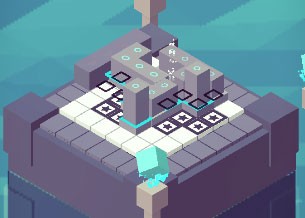 谜方第101关