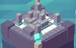 谜方第102关