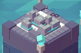 谜方第104关