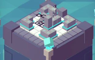 谜方第105关